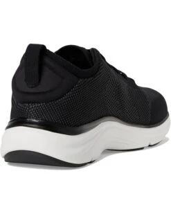 Dr. Scholl's Feel Support | Sneakers & Athletic Shoes 13 Dr. Scholl's Feel Support | Sneakers & Athletic Shoes -Shoes For Every Day 71VAhxV1NCL. AC SR736920
