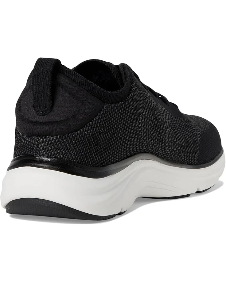 Dr. Scholl's Feel Support | Sneakers & Athletic Shoes 5 Dr. Scholl's Feel Support | Sneakers & Athletic Shoes - Image 5