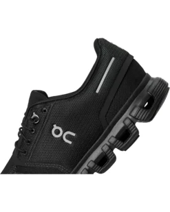 On Cloud 6 | Sneakers & Athletic Shoes -Shoes For Every Day 71VAqISOrzL. AC SR736920