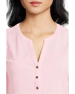 Lilly Pulitzer Ronson Knit Top | Shirts & Tops 9 Lilly Pulitzer Ronson Knit Top | Shirts & Tops -Shoes For Every Day 71VB4tLUOtL. AC SR736920