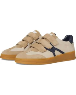 Veronica Beard Reagan Sneakers | Sneakers & Athletic Shoes -Shoes For Every Day 71VBjtveKjL. AC SR736920