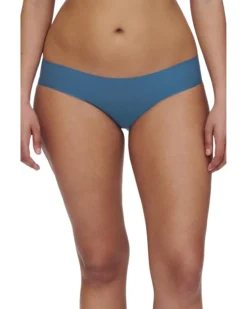 Chantelle Soft Stretch Bikini | Underwear & Intimates -Shoes For Every Day 71VBsoZ2oYL. AC SR736920