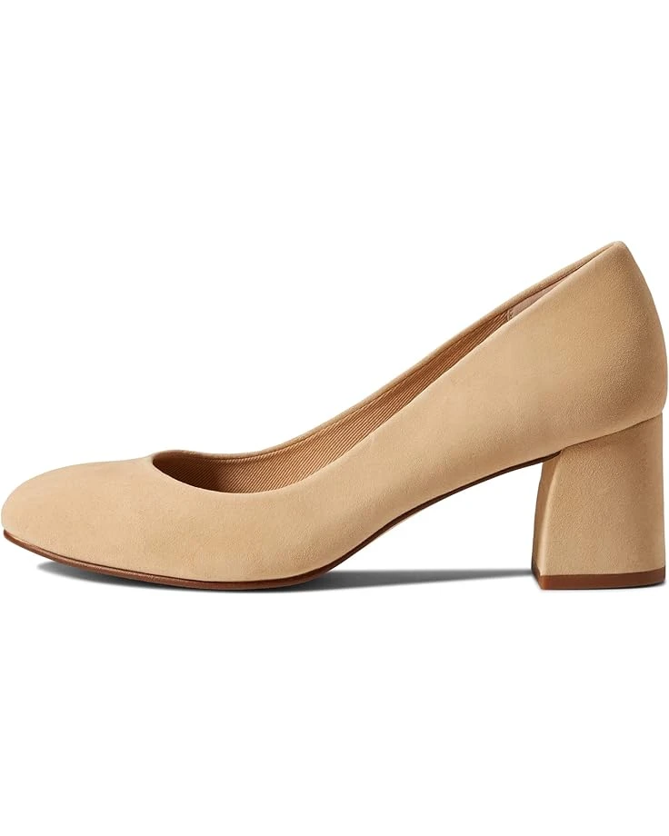 French Sole Trance | Heels 4 French Sole Trance | Heels - Image 4