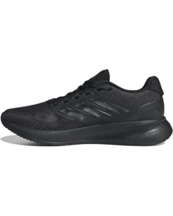 adidas Running Run Falcon 5 Running Shoes | Sneakers & Athletic Shoes 9 adidas Running Run Falcon 5 Running Shoes | Sneakers & Athletic Shoes -Shoes For Every Day 71VDtPNm2YL. AC SR736920