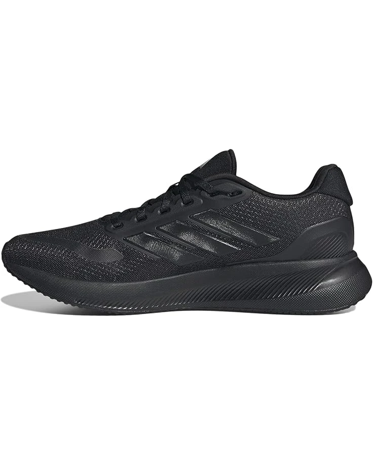 adidas Running Run Falcon 5 Running Shoes | Sneakers & Athletic Shoes 3 adidas Running Run Falcon 5 Running Shoes | Sneakers & Athletic Shoes - Image 3