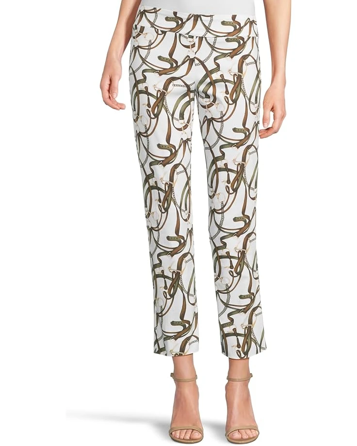 Krazy Larry Pull on Ankle | Pants 34 Krazy Larry Pull on Ankle | Pants - Image 34