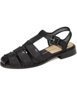 Dolce Vita Holis | Sandals 14 Dolce Vita Holis | Sandals -Shoes For Every Day 71VFTokIp6L. AC SR736920