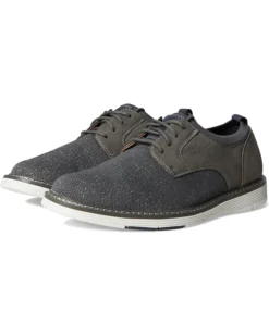 Dockers Edgehill | Oxfords