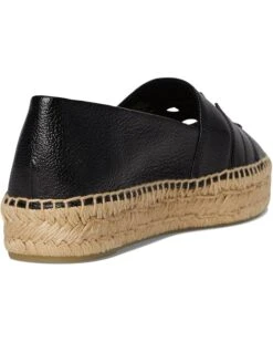 Tory Burch Ines Multi Strap Platform Espadrille | Flats 12 Tory Burch Ines Multi Strap Platform Espadrille | Flats -Shoes For Every Day 71VHOeglAtL. AC SR736920