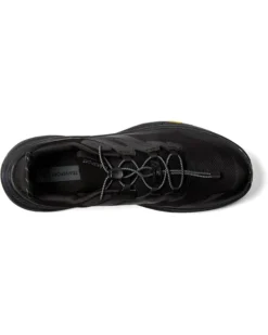 Hoka Transport GORE-TEX® | Sneakers & Athletic Shoes -Shoes For Every Day 71VHcYeqMyL. AC SR736920