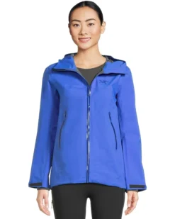 Arc'teryx Beta Jacket | Coats & Outerwear 15 Arc'teryx Beta Jacket | Coats & Outerwear -Shoes For Every Day 71VIomYGSkL. AC SR736920