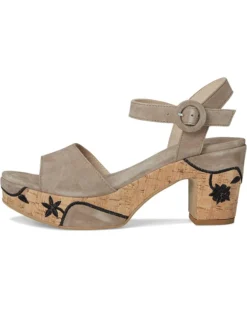 Eric Michael Bella | Heels -Shoes For Every Day 71VK7dSppKL. AC SR736920