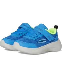 SKECHERS KIDS Selectors 403615N (Toddler) | Sneakers & Athletic Shoes