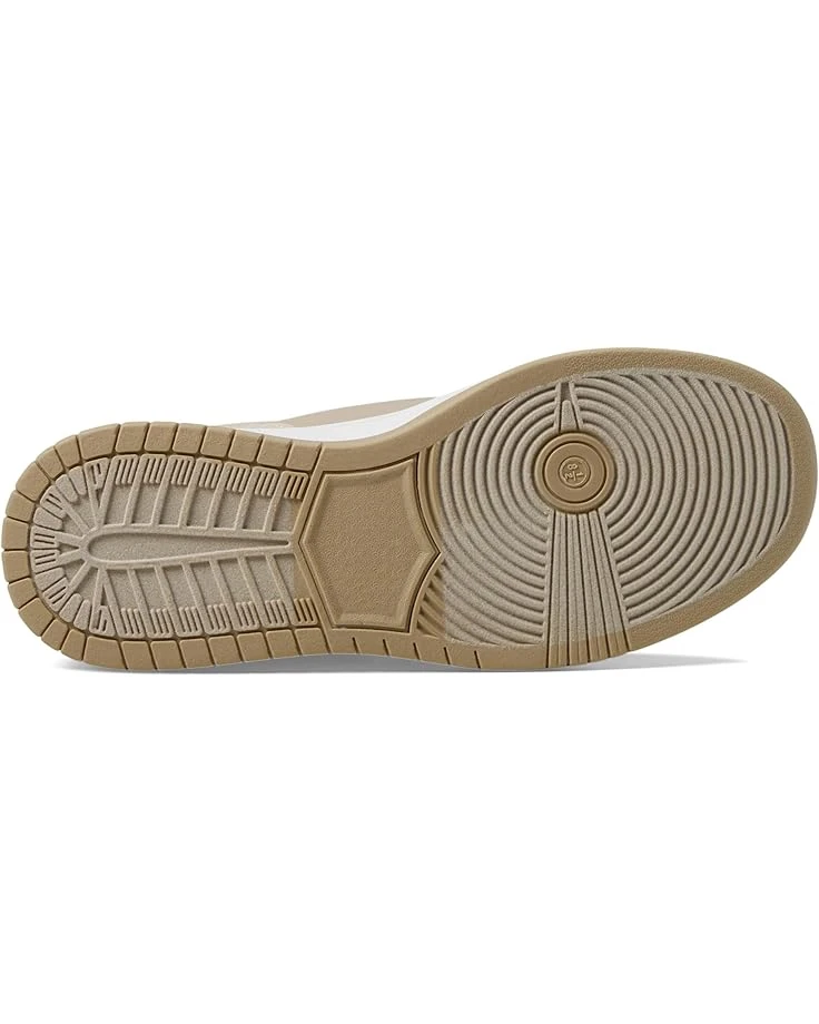 Vintage Havana Fresh | Sneakers & Athletic Shoes 3 Vintage Havana Fresh | Sneakers & Athletic Shoes - Image 3