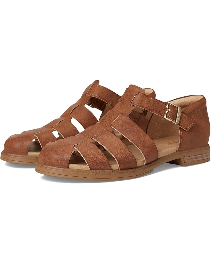 Dr. Scholl's Hello Seaside | Heels 8 Dr. Scholl's Hello Seaside | Heels - Image 8