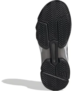 adidas Courtjam Control 3 | Sneakers & Athletic Shoes -Shoes For Every Day 71VLhMPmI0L. AC SR736920