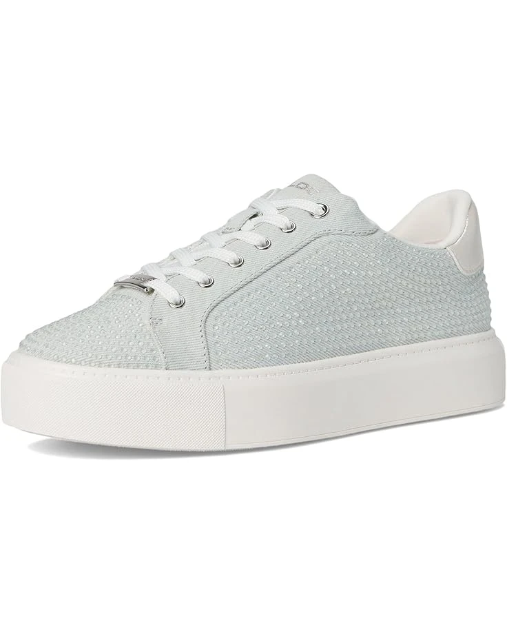ALDO Clovver | Sneakers & Athletic Shoes 7 ALDO Clovver | Sneakers & Athletic Shoes - Image 7