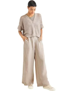 Splendid Angie Palazzo Pants -Shoes For Every Day 71VOAYfglOL. AC SR736920