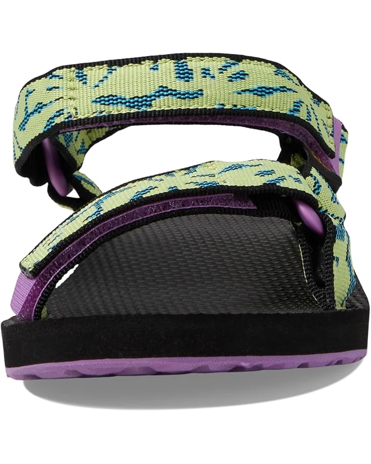 Teva Kids Original Universal (Toddler/Little Kid/Big Kid) | Sandals 2 Teva Kids Original Universal (Toddler/Little Kid/Big Kid) | Sandals - Image 2