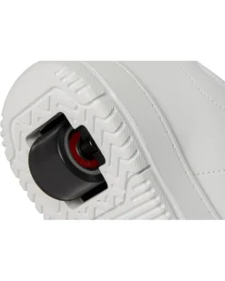 Heelys Kolect (Little Kid/Big Kid/Adult) | Sneakers & Athletic Shoes -Shoes For Every Day 71VRHBYPgyL. AC SR736920