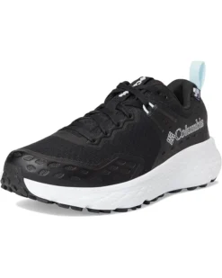 Columbia Konos TRS Outdry | Hiking -Shoes For Every Day 71VSUDlS84L. AC SR736920