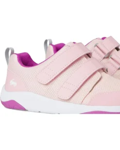 See Kai Run Ryder Adapt II (Toddler/Little Kid) | Sneakers & Athletic Shoes -Shoes For Every Day 71VTVAV zAL. AC SR736920