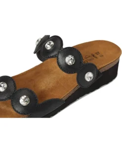 Naot Hailey | Sandals -Shoes For Every Day 71VWD5uAO1L. AC SR736920