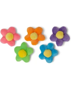 Crocs Fidget and Sensory Toy Collection Multi Packs | Shoe Laces and Accents