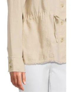 Tommy Bahama Two Palms Utility Jacket | Coats & Outerwear 10 Tommy Bahama Two Palms Utility Jacket | Coats & Outerwear -Shoes For Every Day 71VWWVYX8nL. AC SR736920