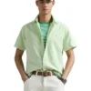 Polo Ralph Lauren Classic Fit Oxford Shirt | Shirts & Tops