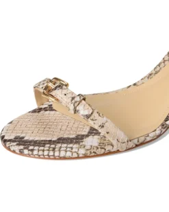 Schutz Aurora Mid | Heels -Shoes For Every Day 71VXDmJyHAL. AC SR736920