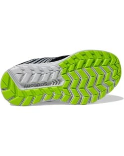 Saucony Kids Velocer A/C Sneaker (Little Kid/Big Kid) | Sneakers & Athletic Shoes -Shoes For Every Day 71VYGYS977L. AC SR736920