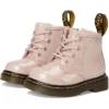 Dr. Martens Kid's Collection 1460 (Toddler) | Boots