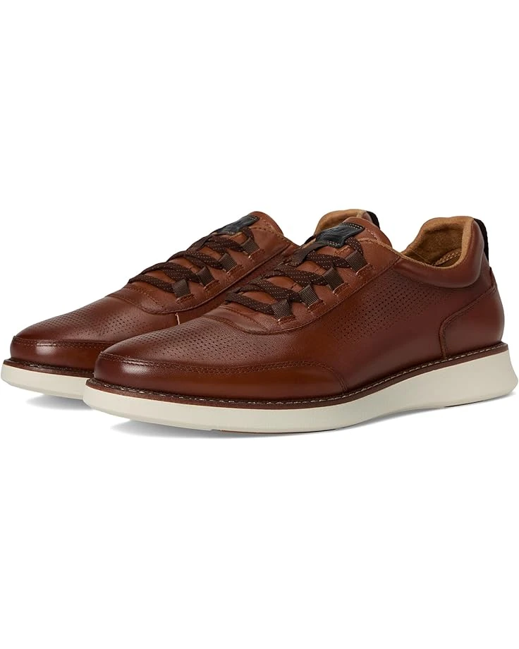 Florsheim Launch Elastic Lace Slip-On | Sneakers & Athletic Shoes 9 Florsheim Launch Elastic Lace Slip-On | Sneakers & Athletic Shoes - Image 9