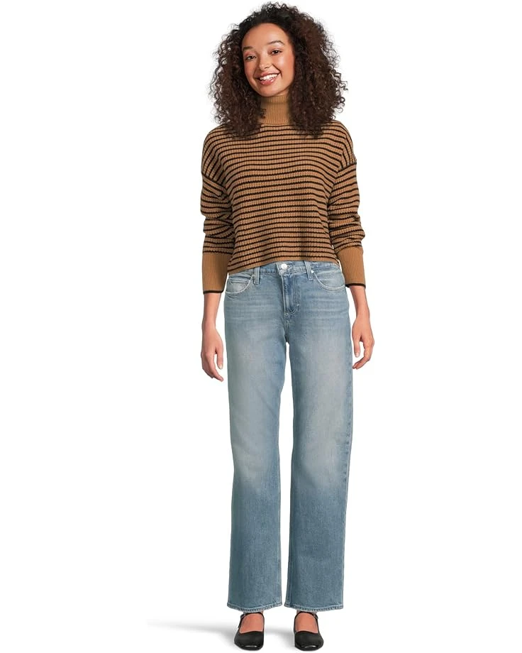 Paige Serena in Riff | Jeans 6 Paige Serena in Riff | Jeans - Image 6