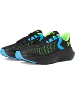 Under Armour Kids Rogue 5 (Big Kid) | Sneakers & Athletic Shoes -Shoes For Every Day 71VZjKs2qNL. AC SR736920