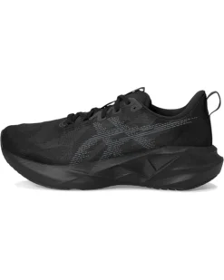 ASICS Novablast 5 | Sneakers & Athletic Shoes -Shoes For Every Day 71Va 7rkcfL. AC SR736920