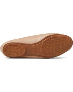 Naturalizer Maxwell | Flats 21 Naturalizer Maxwell | Flats -Shoes For Every Day 71VaOECOshL. AC SR736920