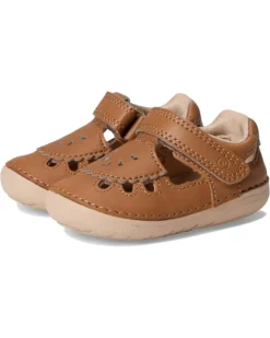 Stride Rite SM Noelle (Infant/Toddler) | Flats