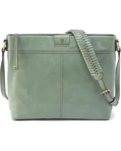 HOBO Romy Medium Crossbody | Handbags -Shoes For Every Day 71Vd0K3vvBL. AC SR736920