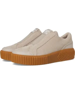 SOREL Ona Ave™ Slip On Sneaker | Sneakers & Athletic Shoes 17 SOREL Ona Ave™ Slip On Sneaker | Sneakers & Athletic Shoes -Shoes For Every Day 71VeAozchyL. AC SR736920