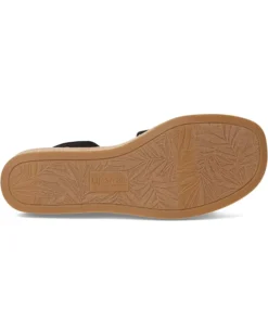 LifeStride Odette | Heels -Shoes For Every Day 71VeCdKkDZL. AC SR736920