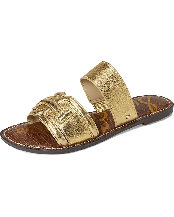 Sam Edelman Gabi | Sandals 7 Sam Edelman Gabi | Sandals - Image 7