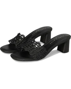 Marc Fisher LTD Jazmine | Heels