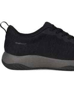 Alegria In8 | Sneakers & Athletic Shoes 18 Alegria In8 | Sneakers & Athletic Shoes -Shoes For Every Day 71VfeVLxEL. AC SR736920