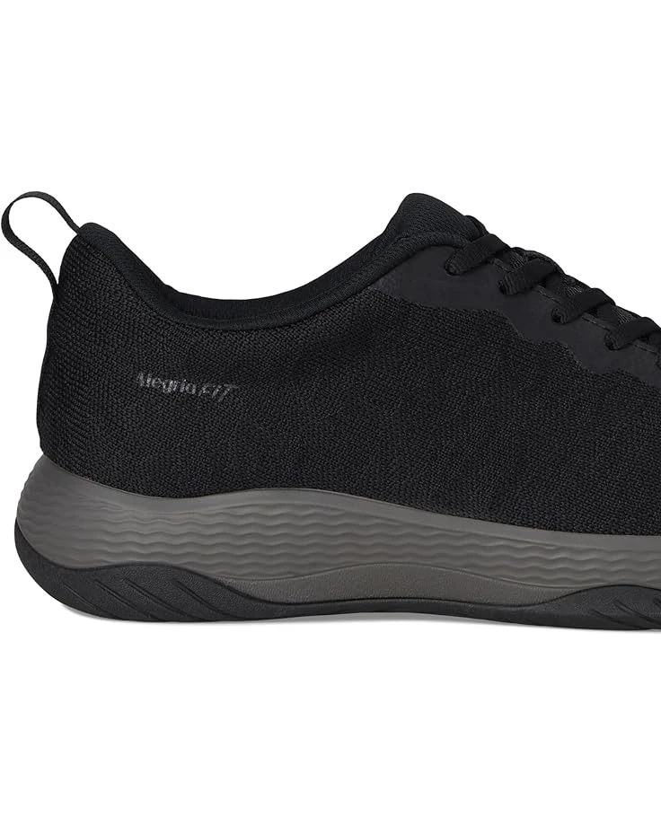 Alegria In8 | Sneakers & Athletic Shoes 6 Alegria In8 | Sneakers & Athletic Shoes - Image 6