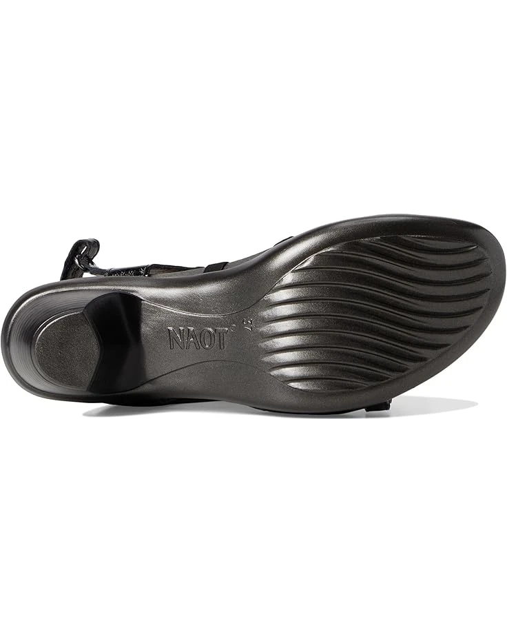 Naot Limit | Heels 3 Naot Limit | Heels - Image 3