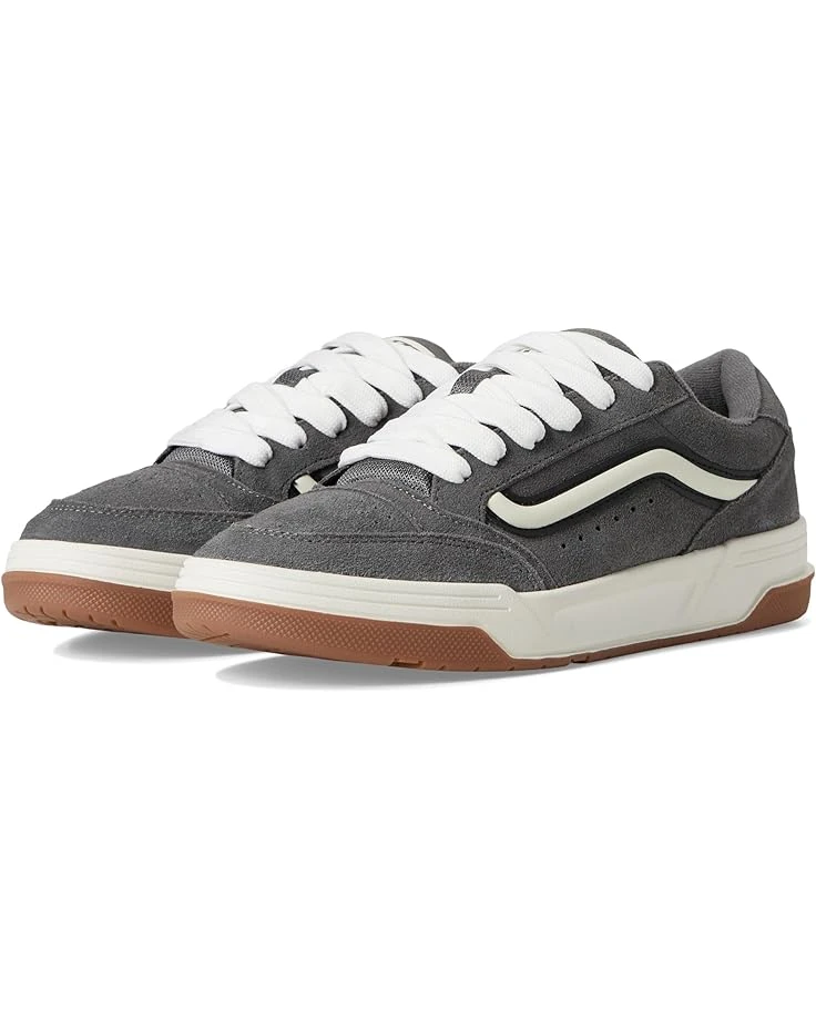 Vans Hylane | Sneakers & Athletic Shoes 21 Vans Hylane | Sneakers & Athletic Shoes - Image 21