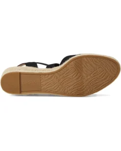 LifeStride Kimball | Heels 16 LifeStride Kimball | Heels -Shoes For Every Day 71Vglvr5e3L. AC SR736920