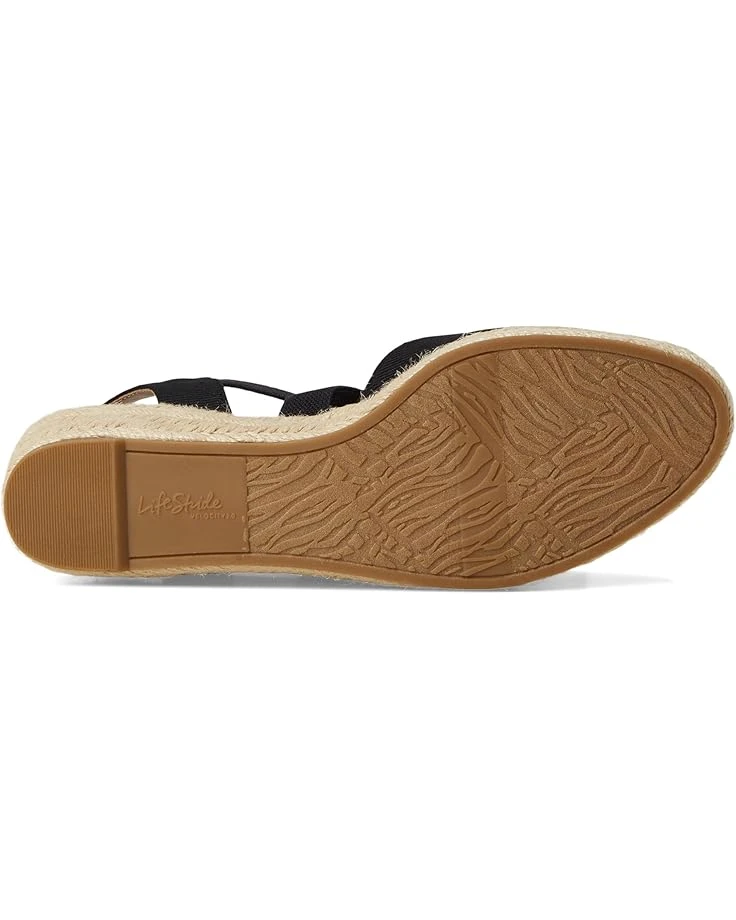 LifeStride Kimball | Heels 3 LifeStride Kimball | Heels - Image 3